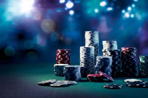 ph69 live casino section showing real dealer baccarat and roulette tables for Filipino players