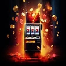 ph69 live casino section with real dealer baccarat and roulette tables for Filipino players