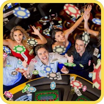 ph69 platform sports and casino games overview for Philippines players