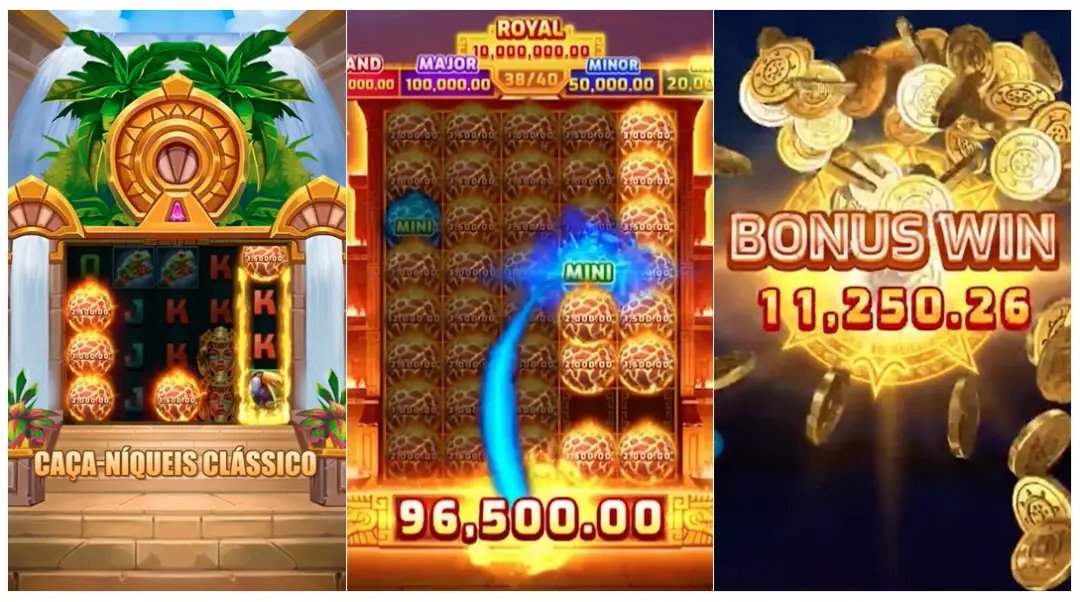 ph69 promotion page showing bonus offers for Filipino players