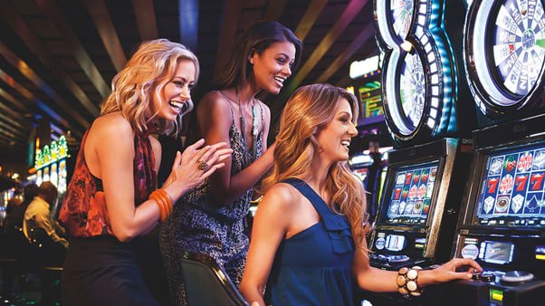 ph69 game lobby showing online slot and arcade game categories for Filipino players