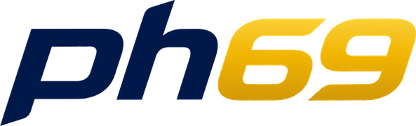 ph69 official logo